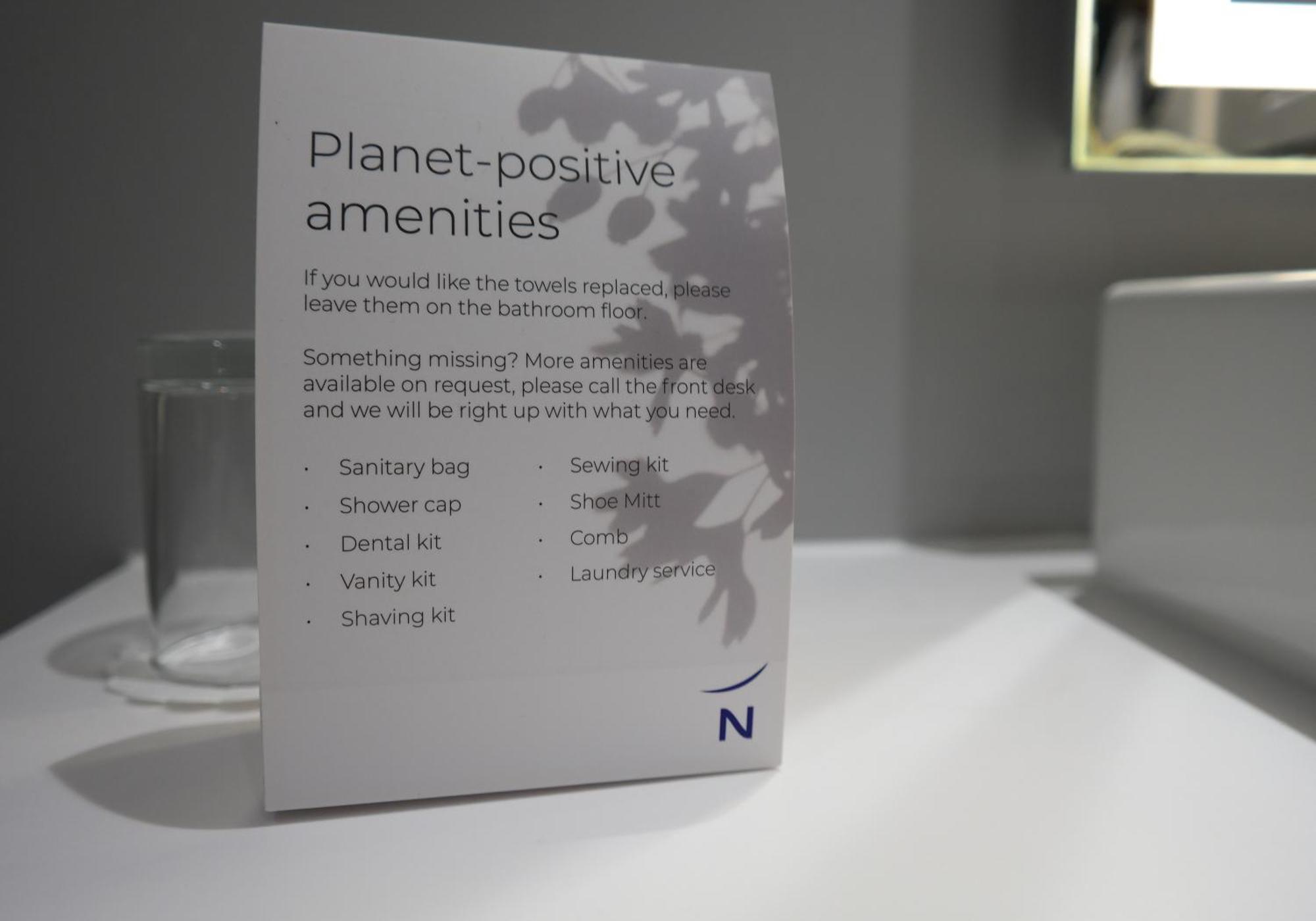 Novotel Leicester Ngoại thất bức ảnh